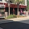 Holiday Inn Atlanta-Northlake By Ihg - map