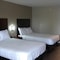 Super 8 By Wyndham Atlanta Northeast Ga - map
