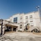 Holiday Inn Express Atlanta Ne I-85 Clairmont By Ihg - map