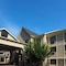 Country Inn & Suites By Radisson, Canton, Ga - map