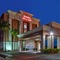 Hampton Inn & Suites Cape Coral - map
