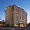Holiday Inn Express & Suites Boston - Cambridge, An Ihg Hotel - map