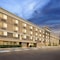 Comfort Inn Chula Vista San Diego South - map