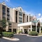 Hyatt Place Dallas Park Central - map