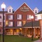 Country Inn & Suites By Radisson, Duluth North, Mn - map