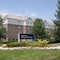 Hilton Garden Inn Columbus Dublin - map