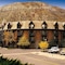 Club Wyndham Durango - map