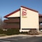 Red Roof Inn Plus+ Philadelphia Airport - map