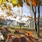Shawnee Village Resort - map