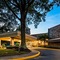 Best Western Fairfax - map