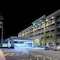 Holiday Inn Express Flagstaff By Ihg - map