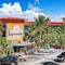 Fort Lauderdale Beach Resort Hotel & Suites - map