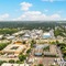 Rodeway Inn & Suites Fort Lauderdale Airport & Cruise Port - map