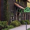 Historic Rocky Waters Inn, A Small Luxury Hotel - map