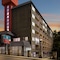 Surestay Plus Hotel By Best Western Gatlinburg - map