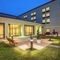 Crowne Plaza Dulles Airport, An Ihg Hotel - map