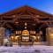 The Wyoming Inn Of Jackson Hole - map