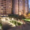 Doubletree By Hilton Hotel & Suites Houston By The Galleria - map
