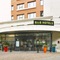B&B Home Rueil-Malmaison Gare - map