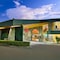 Doubletree By Hilton Hotel Cariari San Jose - Costa Rica - map