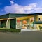 Doubletree By Hilton Hotel Cariari San Jose - Costa Rica - map