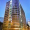 Kinzie Hotel - map