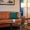 Stay Inn - map