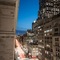 U Hotel Fifth Avenue - map