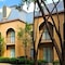 Holiday Inn Irving Las Colinas By Ihg - map