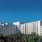 Sheraton Suites Market Center Dallas - map
