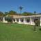 Hotel Montepiedra - map