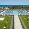 Vila Gale Lagos Resort Hotel - map