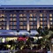 Svelte Delhi, A Member Of Radisson Individuals - map