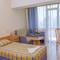 Hotel Lebed - map