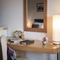 Ttc Hotel - Ngoc Lan - map