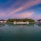Ellaidhoo Maldives By Cinnamon - map