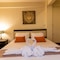 The Palm Garden Hotel - map