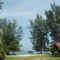 P.A.N. Beach Bungalow - map