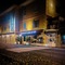 Sud Hotel - map