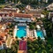 Viking Garden Hotel - All Inclusive - map