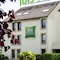 Ibis Styles Chartres - map