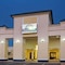 Days Inn By Wyndham Orlando Airport Florida Mall - map