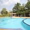 Hermitage Hotel & Resort - map
