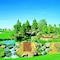Buffalo Bill's Resort & Casino - map