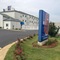 Motel 6 Montgomery Airport - map