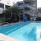 Quality Inn Miami Airport - Doral - map