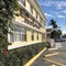 Beach Place Miami - map