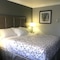 Americas Best Value Inn-Milpitas Silicon Valley - map