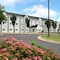 Microtel Inn & Suites By Wyndham Madison East - map