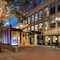 The Lofton Hotel Minneapolis, Tapestry Collection By Hilton - map